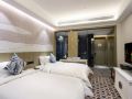 paco-hotel-guangzhou-tianhebei-shuiyin-road
