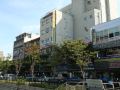 hostel-j-stay-seoul-myeongdong-formkorea-residence-and-hotel-seoul