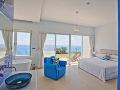 ocean-paradise-resort