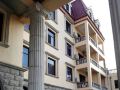 nanhua-village-hotel