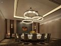 century-hotel-taizhou-jiangyan