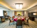 juss-hengshan-hotel