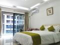 xingfuju-family-apartment
