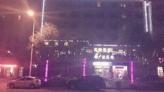 guangyuan-chain-hostel