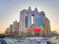 world-hotels