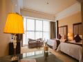 manju-hotel