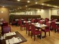best-western-plus-hotel-hong-kong