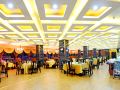 xuanxin-hotel