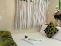 hong-kong-budget-hostel