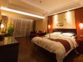 tanfeng-hot-spring-resort