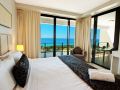 ultra-broadbeach