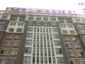 xiushan-international-hotel