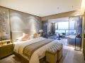 weihaiwei-hotel-villa-b