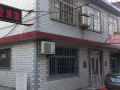 wenshi-hostel