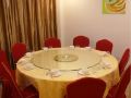 jinhangong-express-hotel