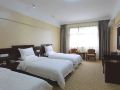 kaixuan-hotel-shennongjia