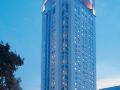 ramada-plaza-tian-lu-hotel-wuhan