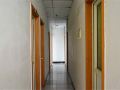 feiyang-hotel