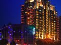 dorsett-shanghai