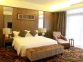 maya-gleetour-hotel-wuhan-oct