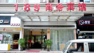 189-business-hotel