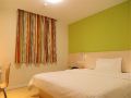 7-days-inn-shenzhen-airport-hourui-metro-station