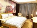 guan-jiang-nan-hotel
