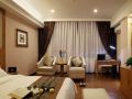 dongfang-hostel