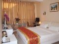 dongrui-business-hotel