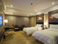 ding-yuan-international-hotel