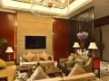 dynasun-international-hotel