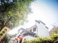 tongli-yousu-dexin-caotang-cozy-courtyard-inn