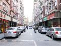 jinpeng-hostel