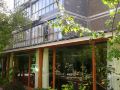 jinyuquan-garden-villa-hotel