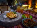 yuanxiang-life-inn