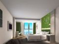 longsheng-hotel