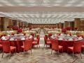 white-swan-hotel