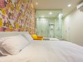 sapu-house-hotel-siziwan-kaohsiung