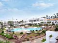 casablanca-le-lido-thalasso-and-spa