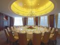 jinpeng-hotel