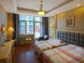 hong-yun-hotel