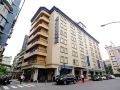 forward-hotel-taipei