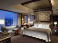futian-shangri-la-shenzhen