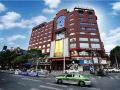 yucheng-hotel