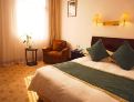 room overview picture