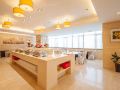 wenfeng-city-hotel