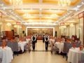 mei-yuan-hotel