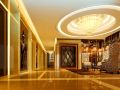 carleton-hotel-loudi