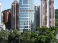 metropark-hotel-causeway-bay-hong-kong