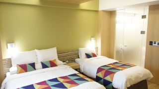 hotel-matthieu-yeosu